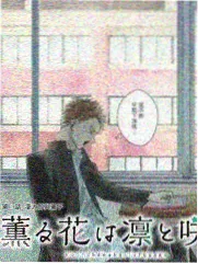 奔跑吧兄弟综艺